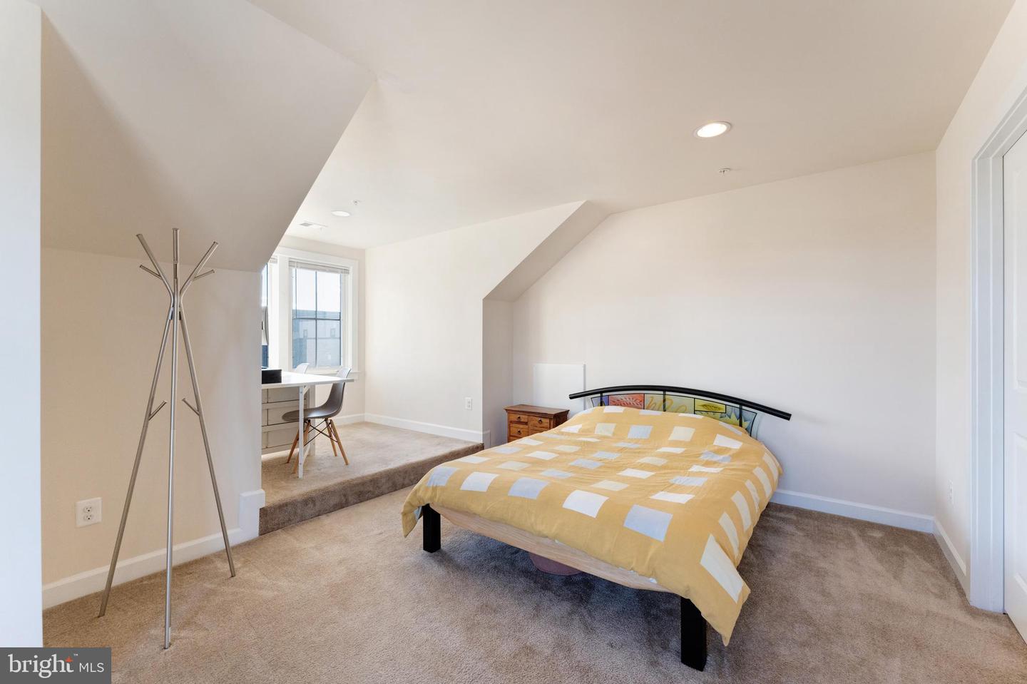 22477 FOUNDATION DR, ASHBURN, Virginia 20148, 5 Bedrooms Bedrooms, ,4 BathroomsBathrooms,Residential,For sale,22477 FOUNDATION DR,VALO2110650 MLS # VALO2110650 22477 FOUNDATION DR, ASHBURN, Virginia 20148, 5 Bedrooms Bedrooms, ,4 BathroomsBathrooms,Residential,For sale,22477 FOUNDATION DR,VALO2110650 MLS # VALO2110650