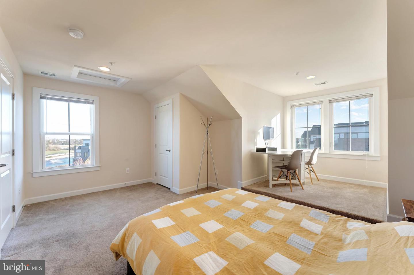 22477 FOUNDATION DR, ASHBURN, Virginia 20148, 5 Bedrooms Bedrooms, ,4 BathroomsBathrooms,Residential,For sale,22477 FOUNDATION DR,VALO2110650 MLS # VALO2110650 22477 FOUNDATION DR, ASHBURN, Virginia 20148, 5 Bedrooms Bedrooms, ,4 BathroomsBathrooms,Residential,For sale,22477 FOUNDATION DR,VALO2110650 MLS # VALO2110650