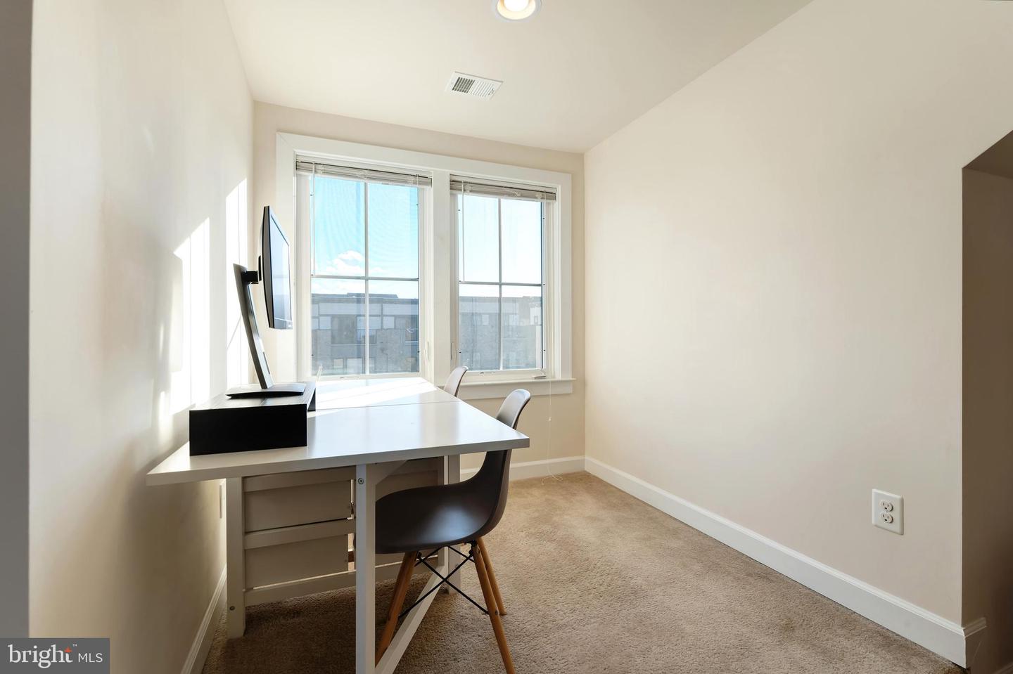 22477 FOUNDATION DR, ASHBURN, Virginia 20148, 5 Bedrooms Bedrooms, ,4 BathroomsBathrooms,Residential,For sale,22477 FOUNDATION DR,VALO2110650 MLS # VALO2110650 22477 FOUNDATION DR, ASHBURN, Virginia 20148, 5 Bedrooms Bedrooms, ,4 BathroomsBathrooms,Residential,For sale,22477 FOUNDATION DR,VALO2110650 MLS # VALO2110650