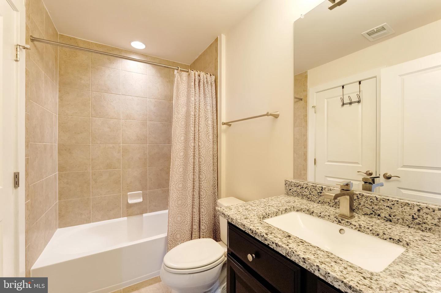 22477 FOUNDATION DR, ASHBURN, Virginia 20148, 5 Bedrooms Bedrooms, ,4 BathroomsBathrooms,Residential,For sale,22477 FOUNDATION DR,VALO2110650 MLS # VALO2110650 22477 FOUNDATION DR, ASHBURN, Virginia 20148, 5 Bedrooms Bedrooms, ,4 BathroomsBathrooms,Residential,For sale,22477 FOUNDATION DR,VALO2110650 MLS # VALO2110650