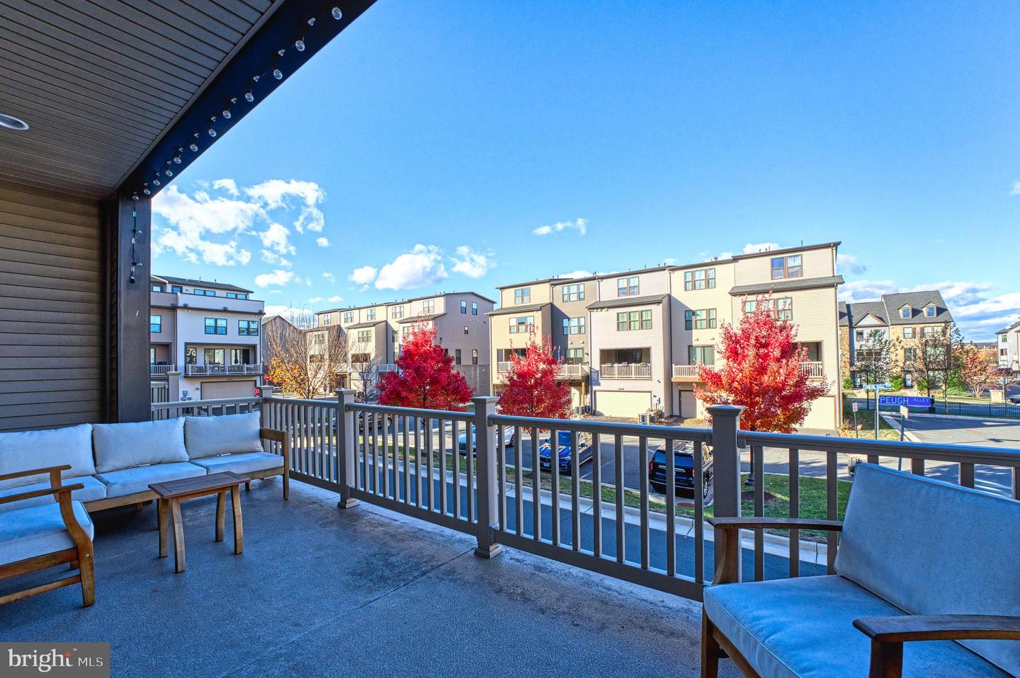 22477 FOUNDATION DR, ASHBURN, Virginia 20148, 5 Bedrooms Bedrooms, ,4 BathroomsBathrooms,Residential,For sale,22477 FOUNDATION DR,VALO2110650 MLS # VALO2110650 22477 FOUNDATION DR, ASHBURN, Virginia 20148, 5 Bedrooms Bedrooms, ,4 BathroomsBathrooms,Residential,For sale,22477 FOUNDATION DR,VALO2110650 MLS # VALO2110650