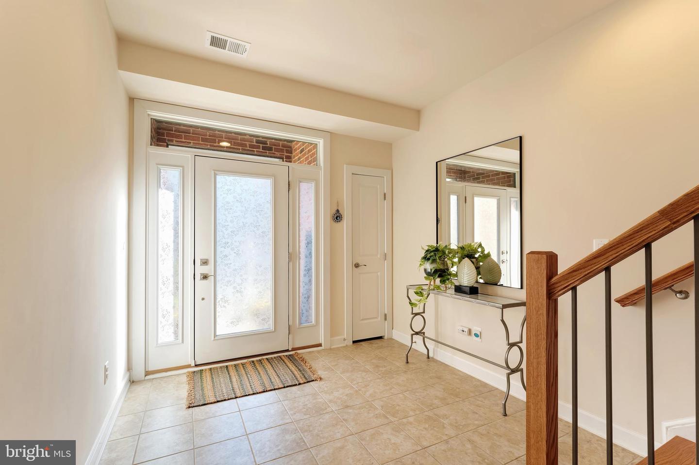 22477 FOUNDATION DR, ASHBURN, Virginia 20148, 5 Bedrooms Bedrooms, ,4 BathroomsBathrooms,Residential,For sale,22477 FOUNDATION DR,VALO2110650 MLS # VALO2110650 22477 FOUNDATION DR, ASHBURN, Virginia 20148, 5 Bedrooms Bedrooms, ,4 BathroomsBathrooms,Residential,For sale,22477 FOUNDATION DR,VALO2110650 MLS # VALO2110650