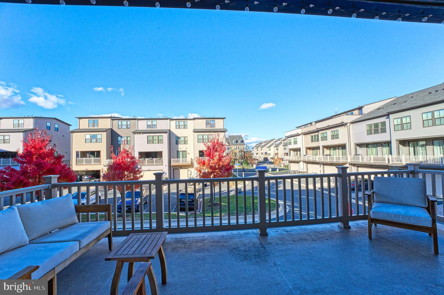 22477 FOUNDATION DR, ASHBURN, Virginia 20148, 5 Bedrooms Bedrooms, ,4 BathroomsBathrooms,Residential,For sale,22477 FOUNDATION DR,VALO2110650 MLS # VALO2110650 22477 FOUNDATION DR, ASHBURN, Virginia 20148, 5 Bedrooms Bedrooms, ,4 BathroomsBathrooms,Residential,For sale,22477 FOUNDATION DR,VALO2110650 MLS # VALO2110650