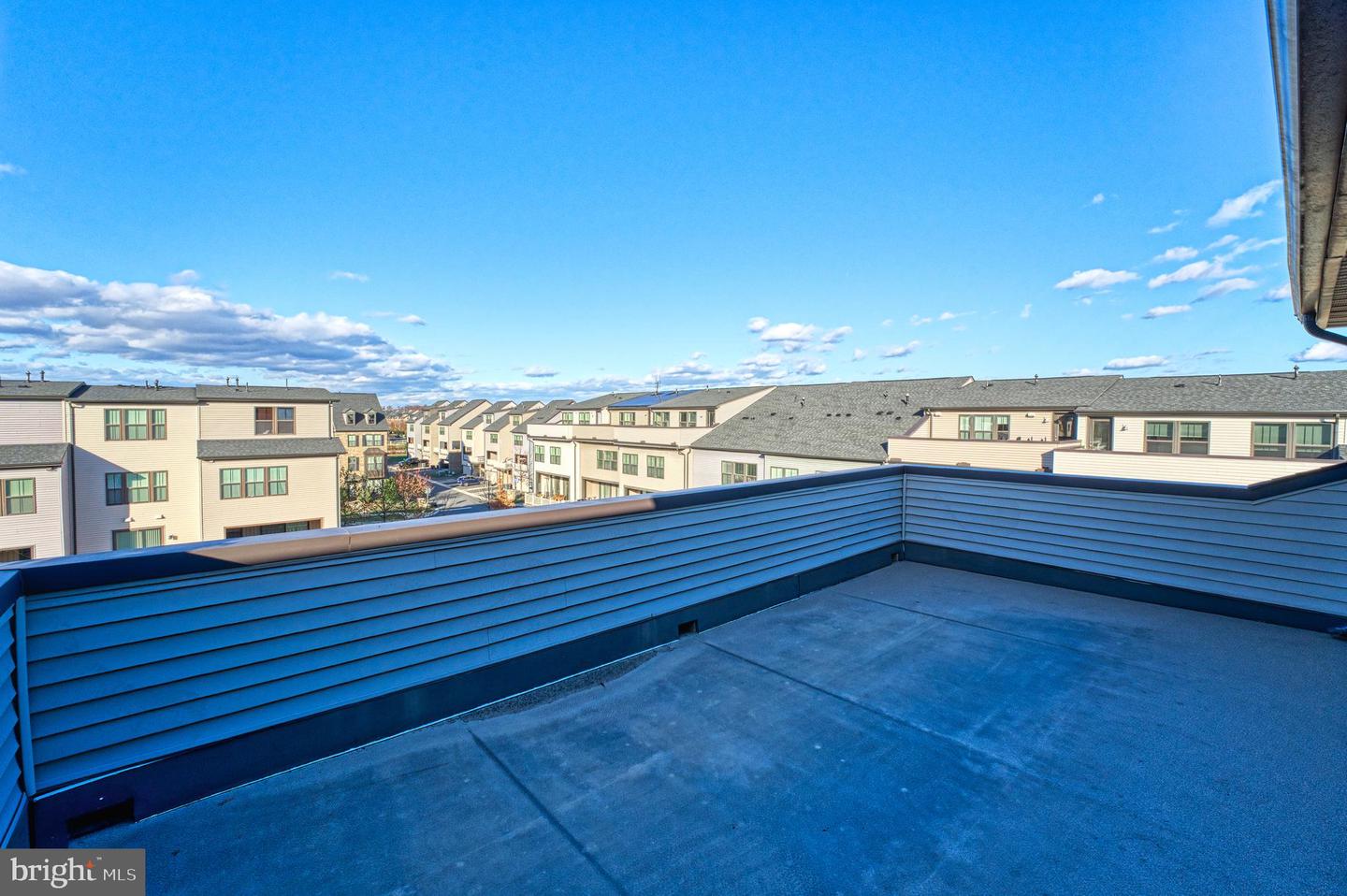 22477 FOUNDATION DR, ASHBURN, Virginia 20148, 5 Bedrooms Bedrooms, ,4 BathroomsBathrooms,Residential,For sale,22477 FOUNDATION DR,VALO2110650 MLS # VALO2110650 22477 FOUNDATION DR, ASHBURN, Virginia 20148, 5 Bedrooms Bedrooms, ,4 BathroomsBathrooms,Residential,For sale,22477 FOUNDATION DR,VALO2110650 MLS # VALO2110650