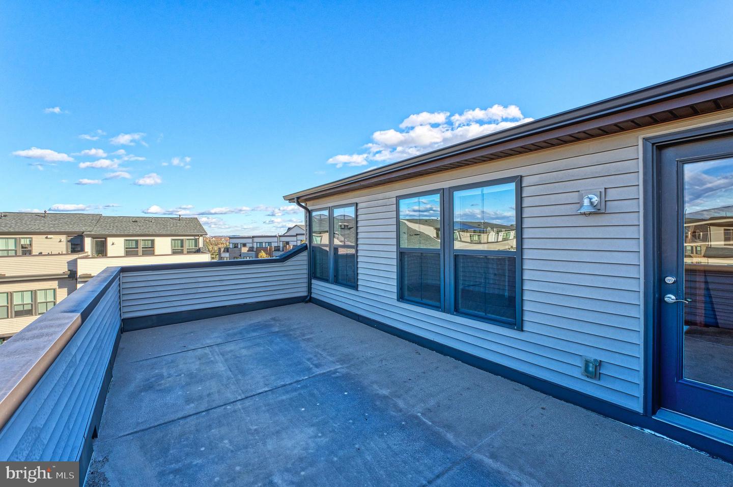 22477 FOUNDATION DR, ASHBURN, Virginia 20148, 5 Bedrooms Bedrooms, ,4 BathroomsBathrooms,Residential,For sale,22477 FOUNDATION DR,VALO2110650 MLS # VALO2110650 22477 FOUNDATION DR, ASHBURN, Virginia 20148, 5 Bedrooms Bedrooms, ,4 BathroomsBathrooms,Residential,For sale,22477 FOUNDATION DR,VALO2110650 MLS # VALO2110650