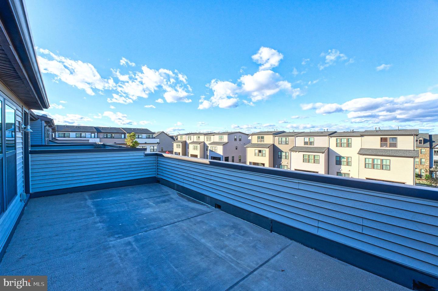 22477 FOUNDATION DR, ASHBURN, Virginia 20148, 5 Bedrooms Bedrooms, ,4 BathroomsBathrooms,Residential,For sale,22477 FOUNDATION DR,VALO2110650 MLS # VALO2110650 22477 FOUNDATION DR, ASHBURN, Virginia 20148, 5 Bedrooms Bedrooms, ,4 BathroomsBathrooms,Residential,For sale,22477 FOUNDATION DR,VALO2110650 MLS # VALO2110650