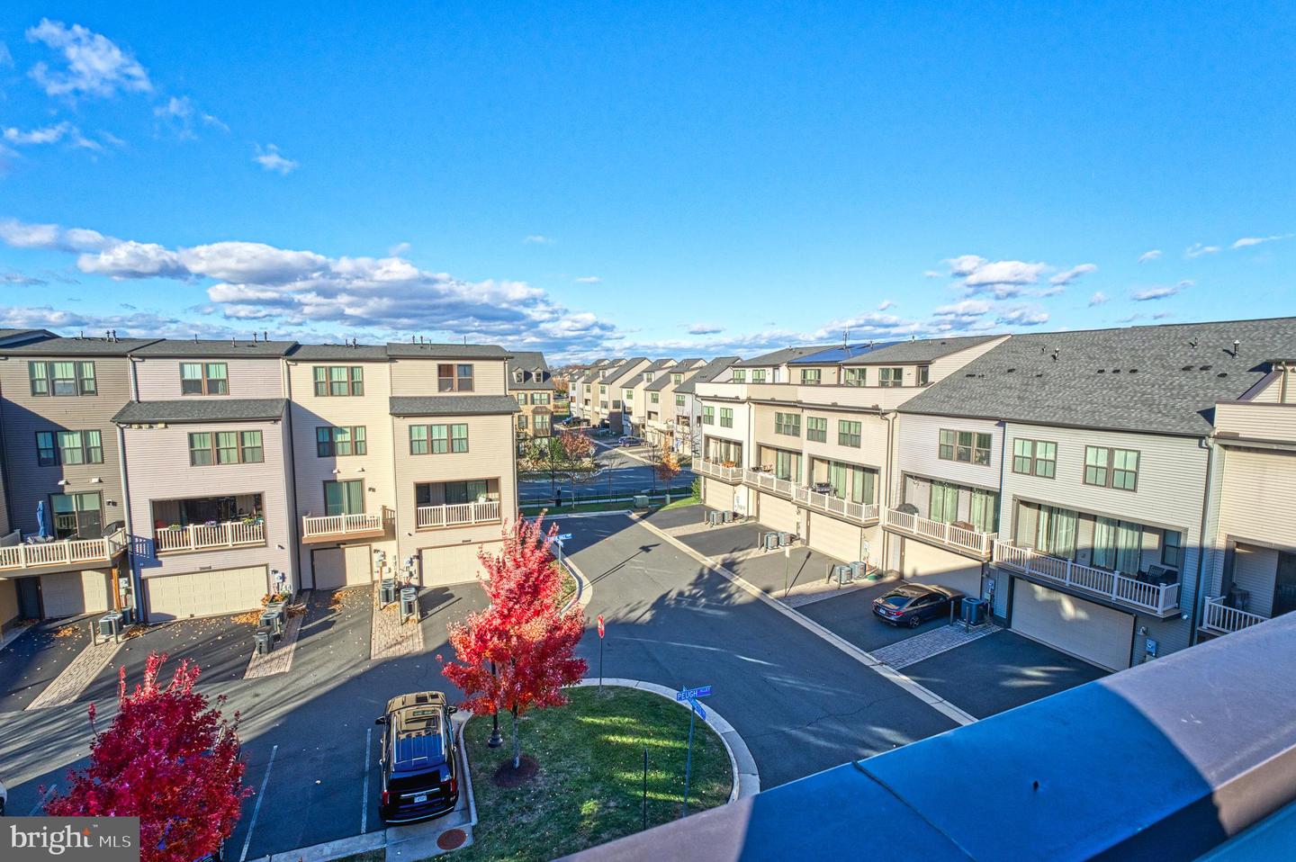 22477 FOUNDATION DR, ASHBURN, Virginia 20148, 5 Bedrooms Bedrooms, ,4 BathroomsBathrooms,Residential,For sale,22477 FOUNDATION DR,VALO2110650 MLS # VALO2110650 22477 FOUNDATION DR, ASHBURN, Virginia 20148, 5 Bedrooms Bedrooms, ,4 BathroomsBathrooms,Residential,For sale,22477 FOUNDATION DR,VALO2110650 MLS # VALO2110650