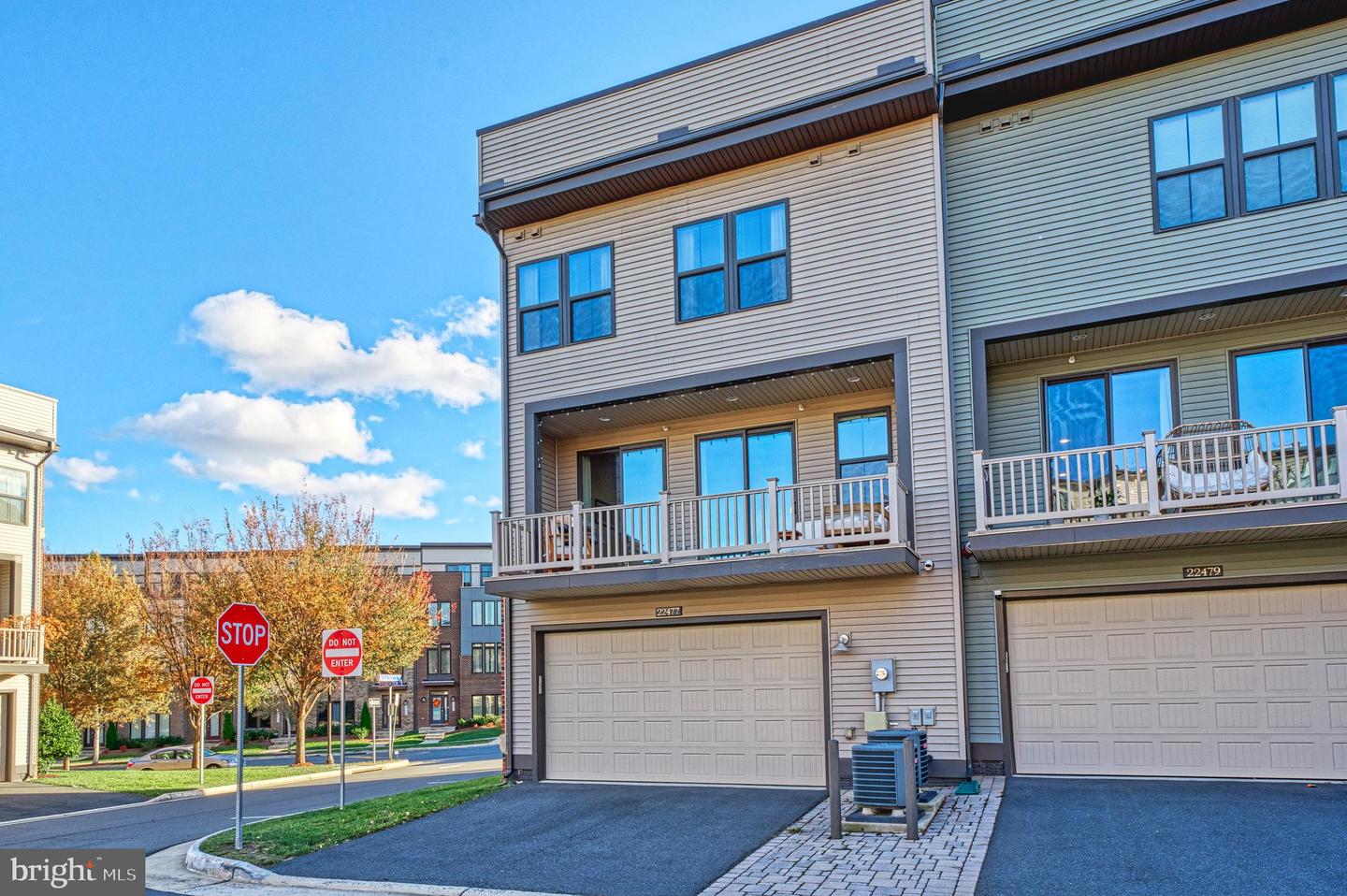 22477 FOUNDATION DR, ASHBURN, Virginia 20148, 5 Bedrooms Bedrooms, ,4 BathroomsBathrooms,Residential,For sale,22477 FOUNDATION DR,VALO2110650 MLS # VALO2110650 22477 FOUNDATION DR, ASHBURN, Virginia 20148, 5 Bedrooms Bedrooms, ,4 BathroomsBathrooms,Residential,For sale,22477 FOUNDATION DR,VALO2110650 MLS # VALO2110650