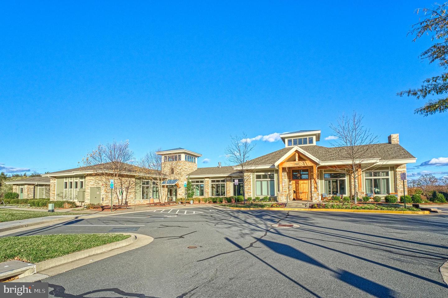 22477 FOUNDATION DR, ASHBURN, Virginia 20148, 5 Bedrooms Bedrooms, ,4 BathroomsBathrooms,Residential,For sale,22477 FOUNDATION DR,VALO2110650 MLS # VALO2110650 22477 FOUNDATION DR, ASHBURN, Virginia 20148, 5 Bedrooms Bedrooms, ,4 BathroomsBathrooms,Residential,For sale,22477 FOUNDATION DR,VALO2110650 MLS # VALO2110650