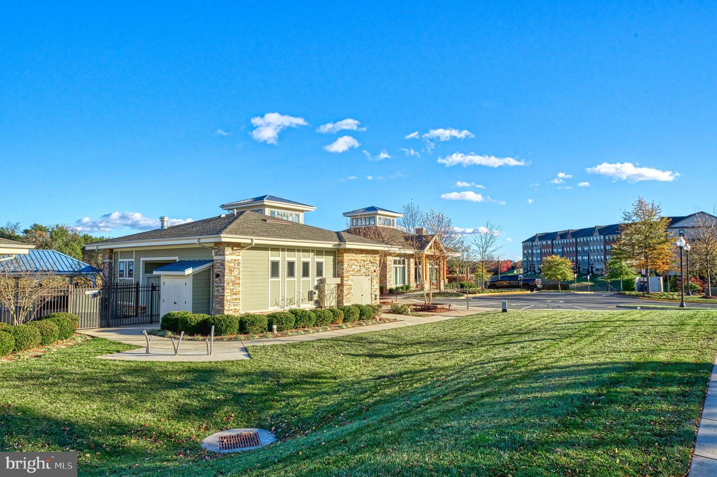 22477 FOUNDATION DR, ASHBURN, Virginia 20148, 5 Bedrooms Bedrooms, ,4 BathroomsBathrooms,Residential,For sale,22477 FOUNDATION DR,VALO2110650 MLS # VALO2110650 22477 FOUNDATION DR, ASHBURN, Virginia 20148, 5 Bedrooms Bedrooms, ,4 BathroomsBathrooms,Residential,For sale,22477 FOUNDATION DR,VALO2110650 MLS # VALO2110650