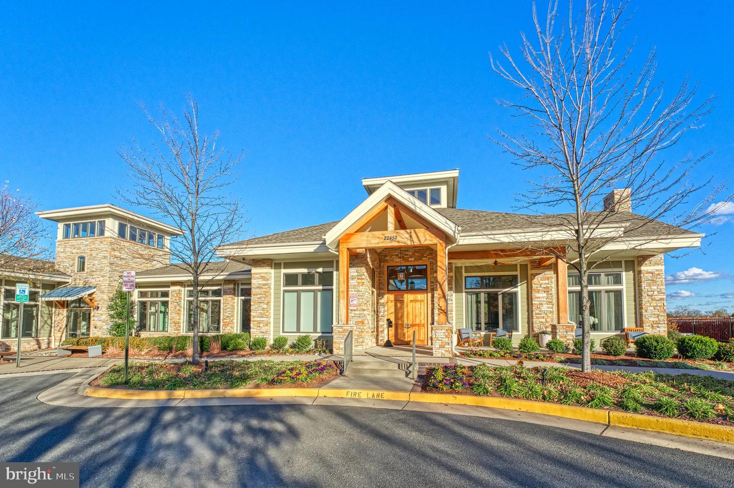 22477 FOUNDATION DR, ASHBURN, Virginia 20148, 5 Bedrooms Bedrooms, ,4 BathroomsBathrooms,Residential,For sale,22477 FOUNDATION DR,VALO2110650 MLS # VALO2110650 22477 FOUNDATION DR, ASHBURN, Virginia 20148, 5 Bedrooms Bedrooms, ,4 BathroomsBathrooms,Residential,For sale,22477 FOUNDATION DR,VALO2110650 MLS # VALO2110650