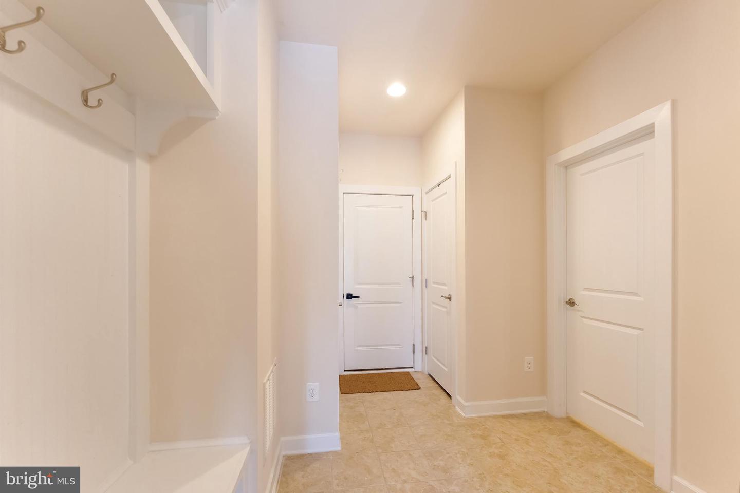 22477 FOUNDATION DR, ASHBURN, Virginia 20148, 5 Bedrooms Bedrooms, ,4 BathroomsBathrooms,Residential,For sale,22477 FOUNDATION DR,VALO2110650 MLS # VALO2110650 22477 FOUNDATION DR, ASHBURN, Virginia 20148, 5 Bedrooms Bedrooms, ,4 BathroomsBathrooms,Residential,For sale,22477 FOUNDATION DR,VALO2110650 MLS # VALO2110650