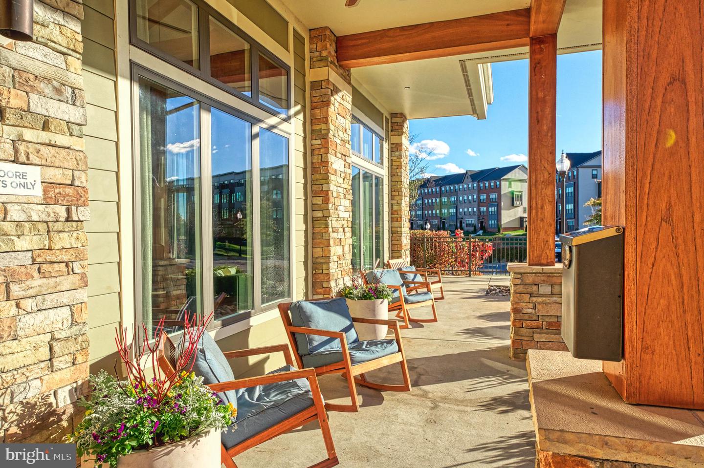 22477 FOUNDATION DR, ASHBURN, Virginia 20148, 5 Bedrooms Bedrooms, ,4 BathroomsBathrooms,Residential,For sale,22477 FOUNDATION DR,VALO2110650 MLS # VALO2110650 22477 FOUNDATION DR, ASHBURN, Virginia 20148, 5 Bedrooms Bedrooms, ,4 BathroomsBathrooms,Residential,For sale,22477 FOUNDATION DR,VALO2110650 MLS # VALO2110650