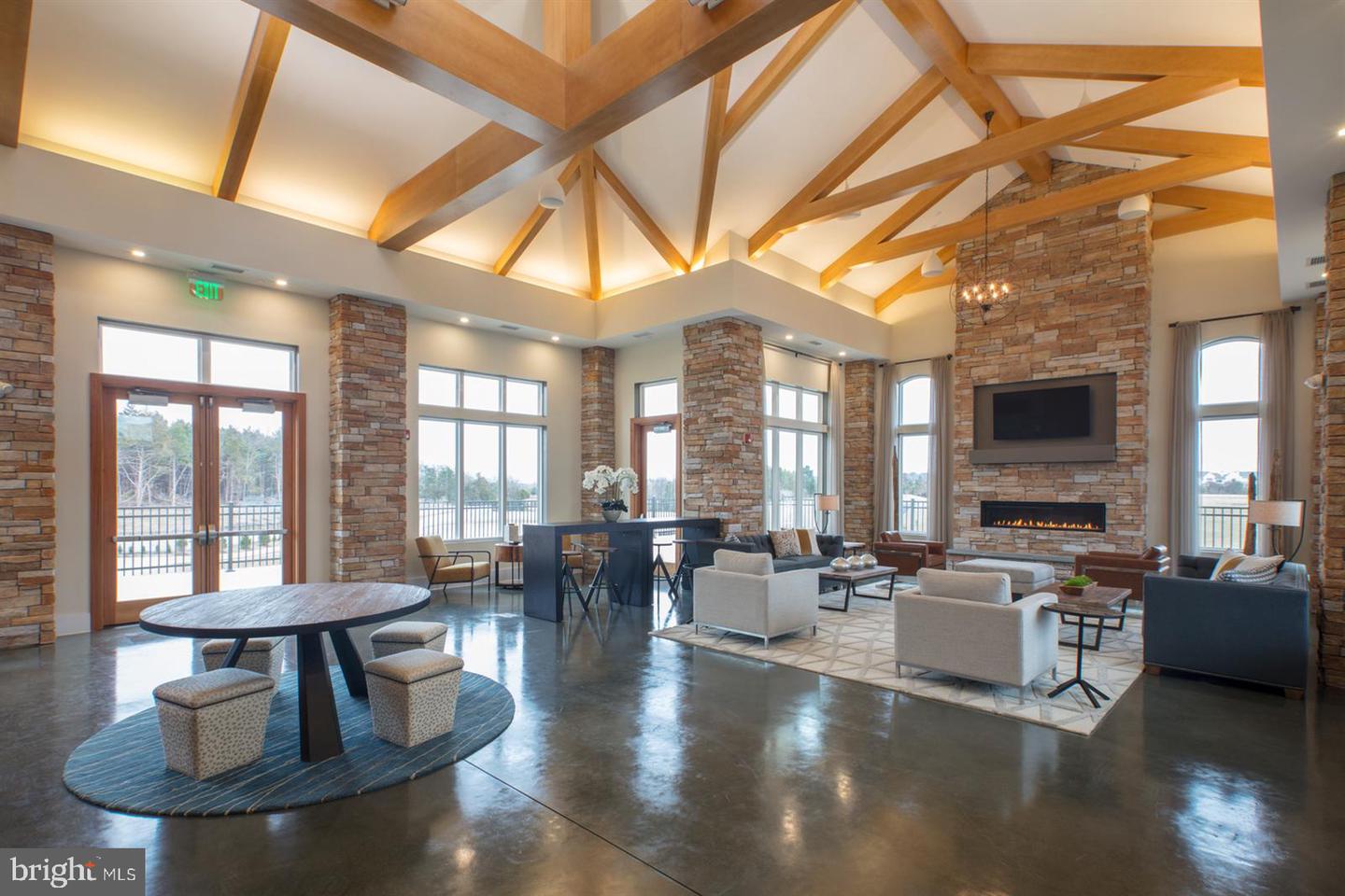 22477 FOUNDATION DR, ASHBURN, Virginia 20148, 5 Bedrooms Bedrooms, ,4 BathroomsBathrooms,Residential,For sale,22477 FOUNDATION DR,VALO2110650 MLS # VALO2110650 22477 FOUNDATION DR, ASHBURN, Virginia 20148, 5 Bedrooms Bedrooms, ,4 BathroomsBathrooms,Residential,For sale,22477 FOUNDATION DR,VALO2110650 MLS # VALO2110650