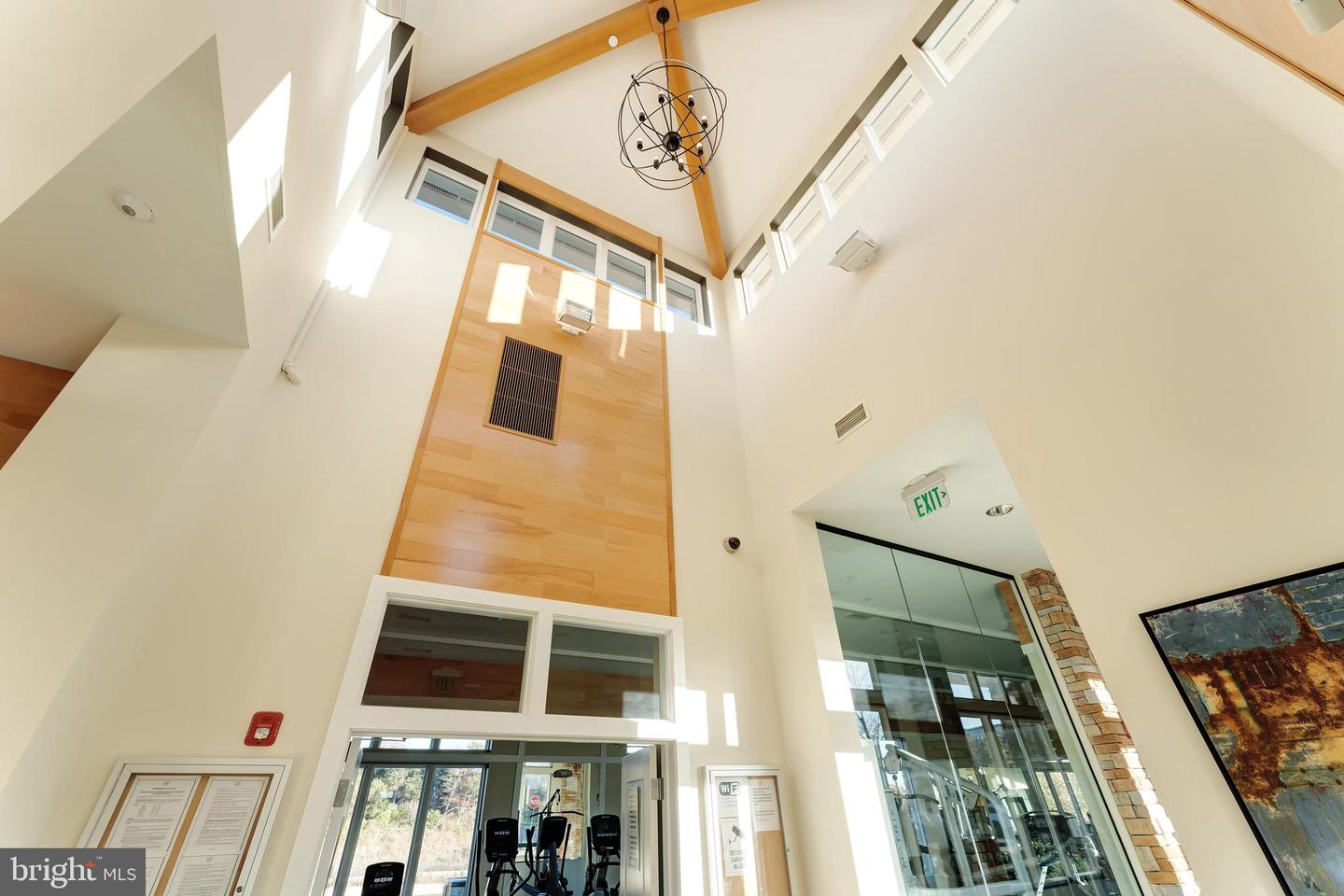 22477 FOUNDATION DR, ASHBURN, Virginia 20148, 5 Bedrooms Bedrooms, ,4 BathroomsBathrooms,Residential,For sale,22477 FOUNDATION DR,VALO2110650 MLS # VALO2110650 22477 FOUNDATION DR, ASHBURN, Virginia 20148, 5 Bedrooms Bedrooms, ,4 BathroomsBathrooms,Residential,For sale,22477 FOUNDATION DR,VALO2110650 MLS # VALO2110650