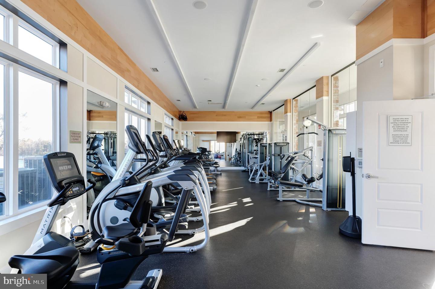 22477 FOUNDATION DR, ASHBURN, Virginia 20148, 5 Bedrooms Bedrooms, ,4 BathroomsBathrooms,Residential,For sale,22477 FOUNDATION DR,VALO2110650 MLS # VALO2110650 22477 FOUNDATION DR, ASHBURN, Virginia 20148, 5 Bedrooms Bedrooms, ,4 BathroomsBathrooms,Residential,For sale,22477 FOUNDATION DR,VALO2110650 MLS # VALO2110650