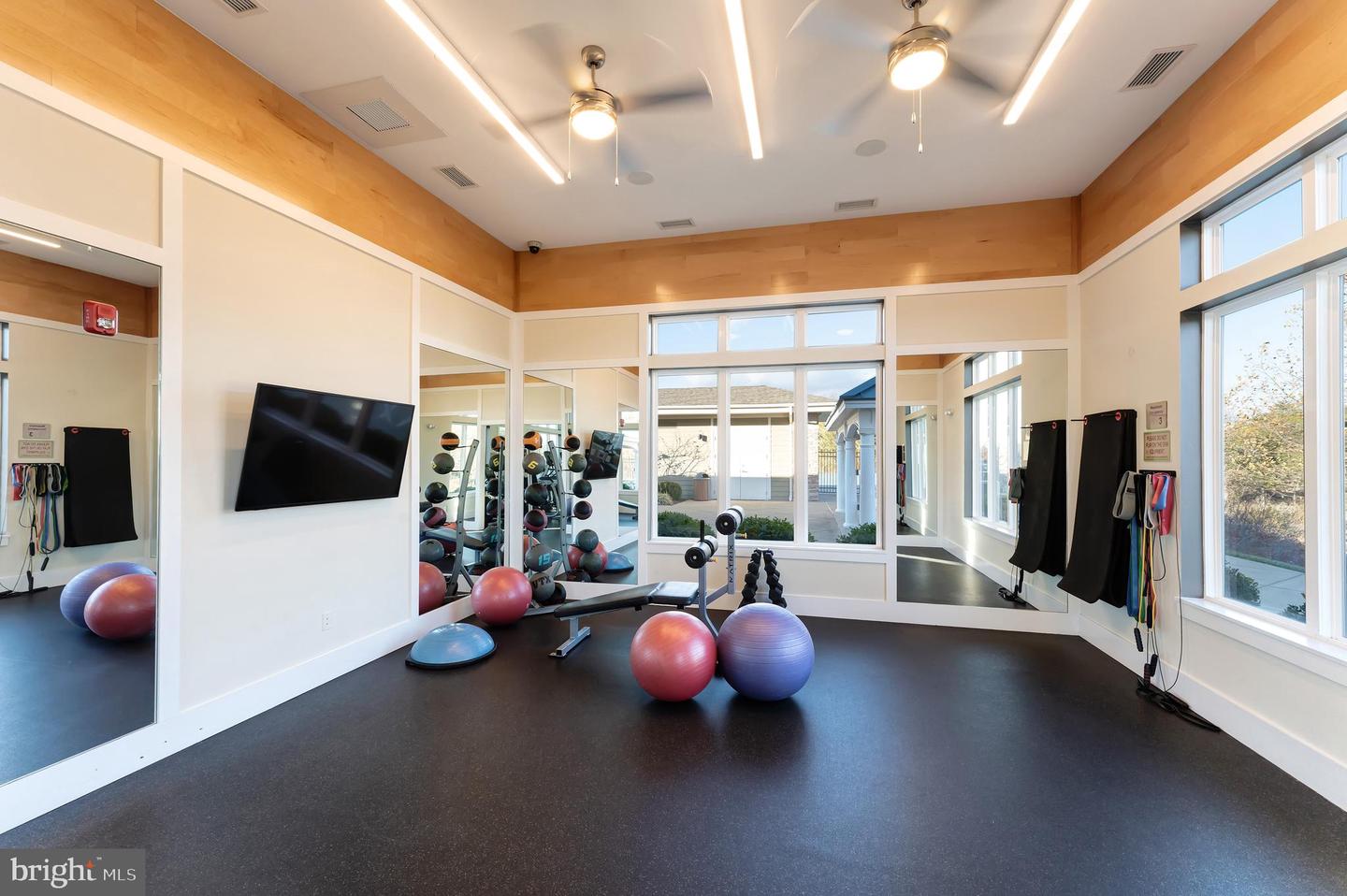 22477 FOUNDATION DR, ASHBURN, Virginia 20148, 5 Bedrooms Bedrooms, ,4 BathroomsBathrooms,Residential,For sale,22477 FOUNDATION DR,VALO2110650 MLS # VALO2110650 22477 FOUNDATION DR, ASHBURN, Virginia 20148, 5 Bedrooms Bedrooms, ,4 BathroomsBathrooms,Residential,For sale,22477 FOUNDATION DR,VALO2110650 MLS # VALO2110650