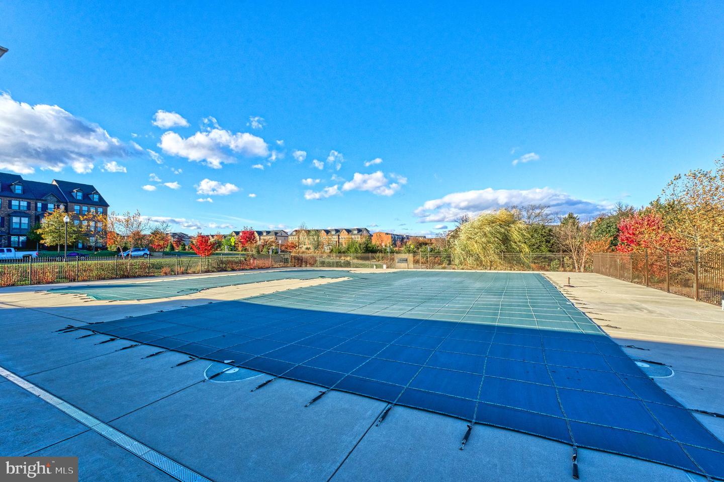 22477 FOUNDATION DR, ASHBURN, Virginia 20148, 5 Bedrooms Bedrooms, ,4 BathroomsBathrooms,Residential,For sale,22477 FOUNDATION DR,VALO2110650 MLS # VALO2110650 22477 FOUNDATION DR, ASHBURN, Virginia 20148, 5 Bedrooms Bedrooms, ,4 BathroomsBathrooms,Residential,For sale,22477 FOUNDATION DR,VALO2110650 MLS # VALO2110650