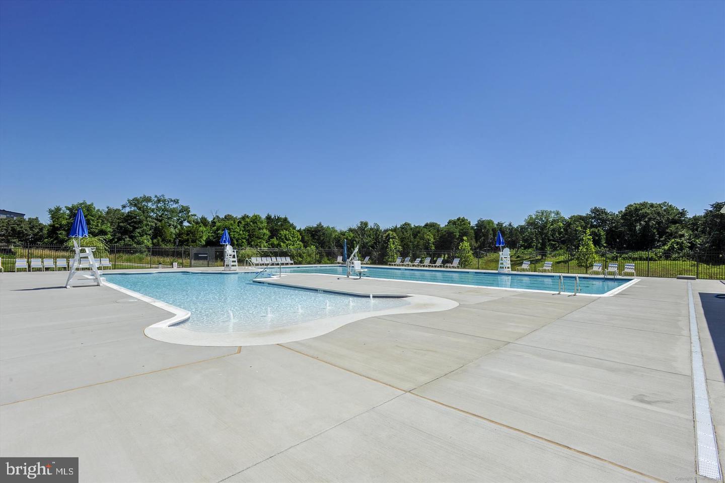 22477 FOUNDATION DR, ASHBURN, Virginia 20148, 5 Bedrooms Bedrooms, ,4 BathroomsBathrooms,Residential,For sale,22477 FOUNDATION DR,VALO2110650 MLS # VALO2110650 22477 FOUNDATION DR, ASHBURN, Virginia 20148, 5 Bedrooms Bedrooms, ,4 BathroomsBathrooms,Residential,For sale,22477 FOUNDATION DR,VALO2110650 MLS # VALO2110650