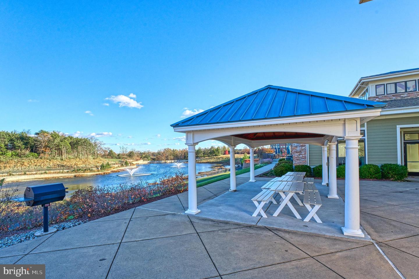 22477 FOUNDATION DR, ASHBURN, Virginia 20148, 5 Bedrooms Bedrooms, ,4 BathroomsBathrooms,Residential,For sale,22477 FOUNDATION DR,VALO2110650 MLS # VALO2110650 22477 FOUNDATION DR, ASHBURN, Virginia 20148, 5 Bedrooms Bedrooms, ,4 BathroomsBathrooms,Residential,For sale,22477 FOUNDATION DR,VALO2110650 MLS # VALO2110650