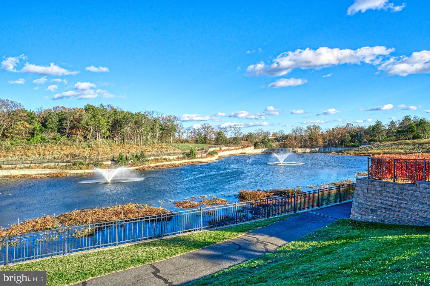 22477 FOUNDATION DR, ASHBURN, Virginia 20148, 5 Bedrooms Bedrooms, ,4 BathroomsBathrooms,Residential,For sale,22477 FOUNDATION DR,VALO2110650 MLS # VALO2110650 22477 FOUNDATION DR, ASHBURN, Virginia 20148, 5 Bedrooms Bedrooms, ,4 BathroomsBathrooms,Residential,For sale,22477 FOUNDATION DR,VALO2110650 MLS # VALO2110650