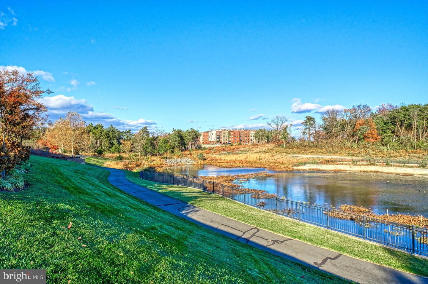 22477 FOUNDATION DR, ASHBURN, Virginia 20148, 5 Bedrooms Bedrooms, ,4 BathroomsBathrooms,Residential,For sale,22477 FOUNDATION DR,VALO2110650 MLS # VALO2110650 22477 FOUNDATION DR, ASHBURN, Virginia 20148, 5 Bedrooms Bedrooms, ,4 BathroomsBathrooms,Residential,For sale,22477 FOUNDATION DR,VALO2110650 MLS # VALO2110650