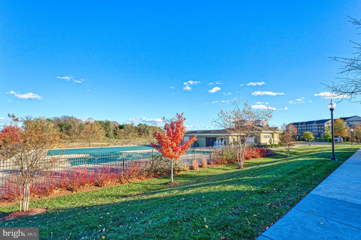 22477 FOUNDATION DR, ASHBURN, Virginia 20148, 5 Bedrooms Bedrooms, ,4 BathroomsBathrooms,Residential,For sale,22477 FOUNDATION DR,VALO2110650 MLS # VALO2110650 22477 FOUNDATION DR, ASHBURN, Virginia 20148, 5 Bedrooms Bedrooms, ,4 BathroomsBathrooms,Residential,For sale,22477 FOUNDATION DR,VALO2110650 MLS # VALO2110650