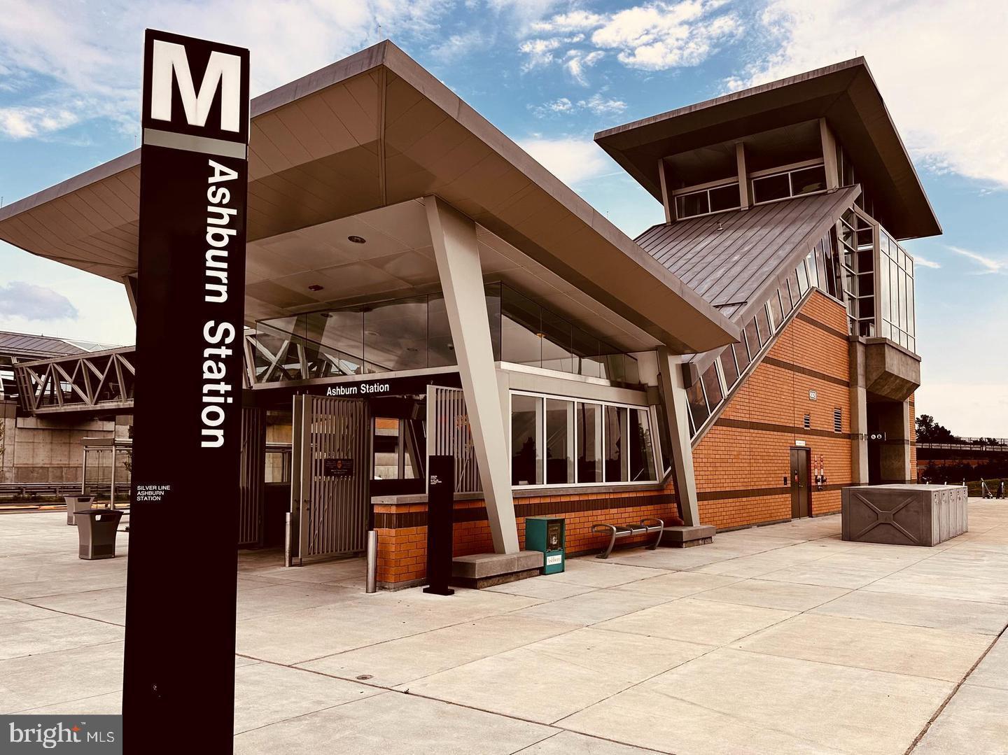 22477 FOUNDATION DR, ASHBURN, Virginia 20148, 5 Bedrooms Bedrooms, ,4 BathroomsBathrooms,Residential,For sale,22477 FOUNDATION DR,VALO2110650 MLS # VALO2110650 22477 FOUNDATION DR, ASHBURN, Virginia 20148, 5 Bedrooms Bedrooms, ,4 BathroomsBathrooms,Residential,For sale,22477 FOUNDATION DR,VALO2110650 MLS # VALO2110650