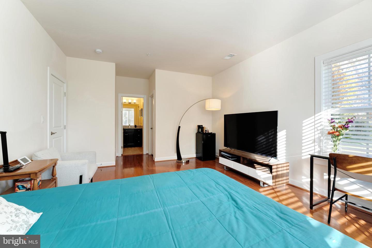 22477 FOUNDATION DR, ASHBURN, Virginia 20148, 5 Bedrooms Bedrooms, ,4 BathroomsBathrooms,Residential,For sale,22477 FOUNDATION DR,VALO2110650 MLS # VALO2110650 22477 FOUNDATION DR, ASHBURN, Virginia 20148, 5 Bedrooms Bedrooms, ,4 BathroomsBathrooms,Residential,For sale,22477 FOUNDATION DR,VALO2110650 MLS # VALO2110650