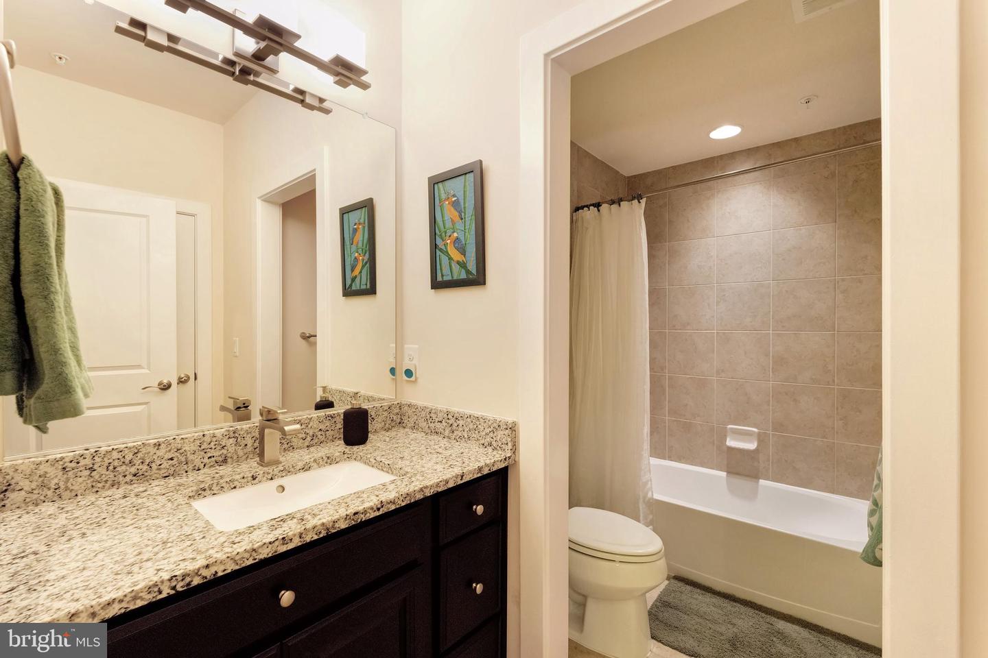 22477 FOUNDATION DR, ASHBURN, Virginia 20148, 5 Bedrooms Bedrooms, ,4 BathroomsBathrooms,Residential,For sale,22477 FOUNDATION DR,VALO2110650 MLS # VALO2110650 22477 FOUNDATION DR, ASHBURN, Virginia 20148, 5 Bedrooms Bedrooms, ,4 BathroomsBathrooms,Residential,For sale,22477 FOUNDATION DR,VALO2110650 MLS # VALO2110650