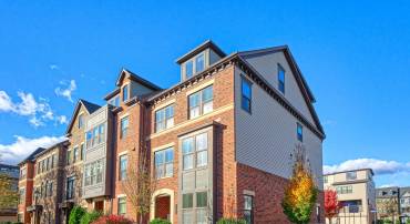 22477 FOUNDATION DR, ASHBURN, Virginia 20148, 5 Bedrooms Bedrooms, ,4 BathroomsBathrooms,Residential,For sale,22477 FOUNDATION DR,VALO2110650 MLS # VALO2110650