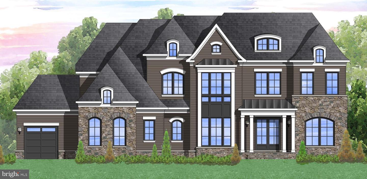 CHRISTMAS TREE LANE, ROUND HILL, Virginia 20141, 4 Bedrooms Bedrooms, ,4 BathroomsBathrooms,Residential,For sale,CHRISTMAS TREE LANE,VALO2080462 MLS # VALO2080462 CHRISTMAS TREE LANE, ROUND HILL, Virginia 20141, 4 Bedrooms Bedrooms, ,4 BathroomsBathrooms,Residential,For sale,CHRISTMAS TREE LANE,VALO2080462 MLS # VALO2080462