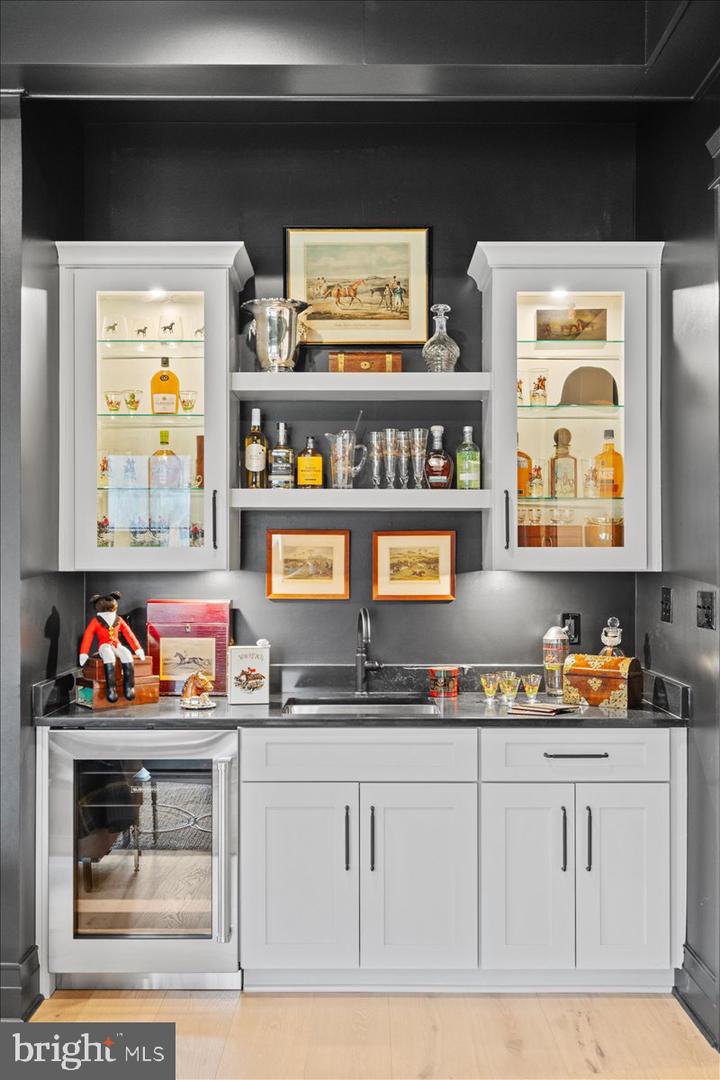 CHRISTMAS TREE LANE, ROUND HILL, Virginia 20141, 4 Bedrooms Bedrooms, ,4 BathroomsBathrooms,Residential,For sale,CHRISTMAS TREE LANE,VALO2080462 MLS # VALO2080462 CHRISTMAS TREE LANE, ROUND HILL, Virginia 20141, 4 Bedrooms Bedrooms, ,4 BathroomsBathrooms,Residential,For sale,CHRISTMAS TREE LANE,VALO2080462 MLS # VALO2080462