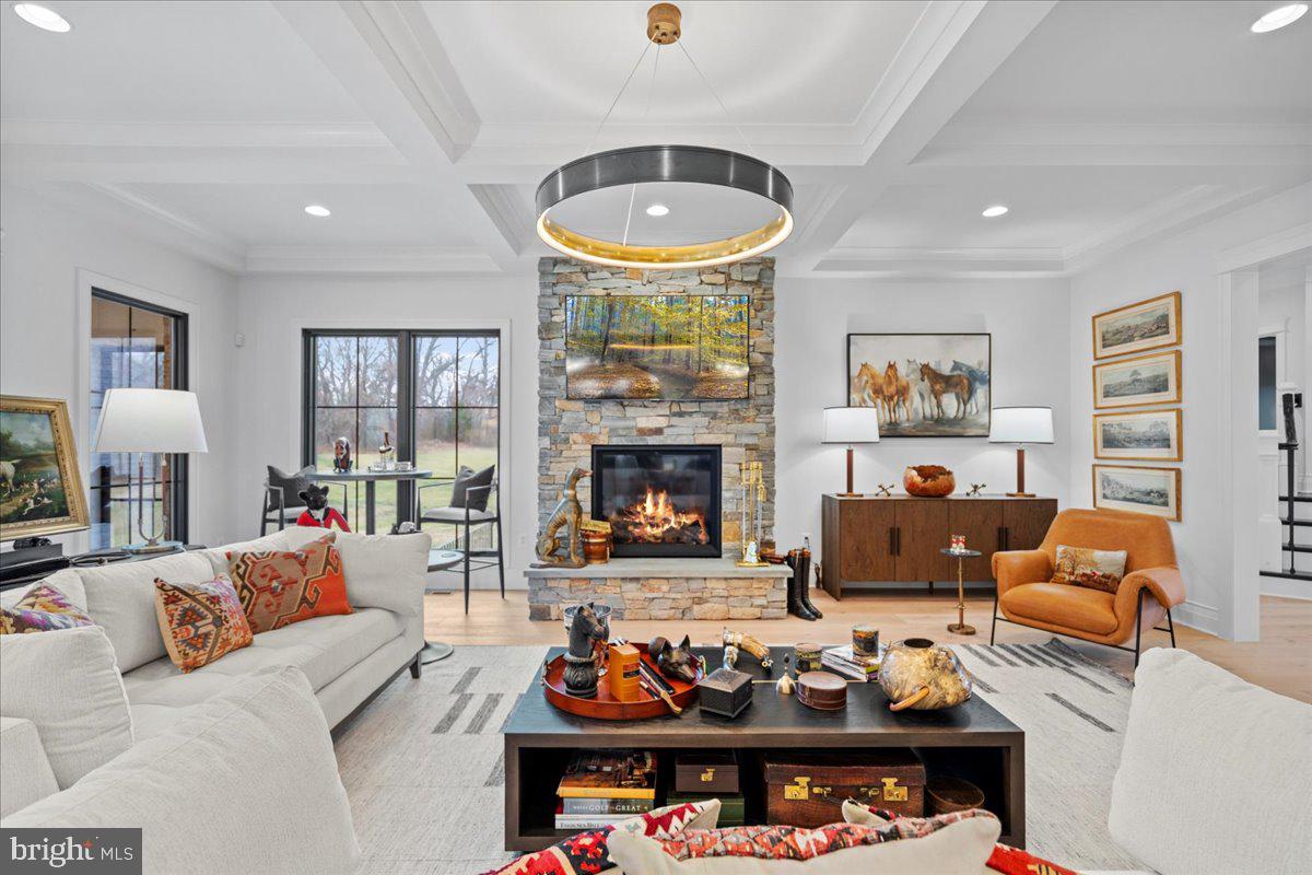 CHRISTMAS TREE LANE, ROUND HILL, Virginia 20141, 4 Bedrooms Bedrooms, ,4 BathroomsBathrooms,Residential,For sale,CHRISTMAS TREE LANE,VALO2080462 MLS # VALO2080462 CHRISTMAS TREE LANE, ROUND HILL, Virginia 20141, 4 Bedrooms Bedrooms, ,4 BathroomsBathrooms,Residential,For sale,CHRISTMAS TREE LANE,VALO2080462 MLS # VALO2080462