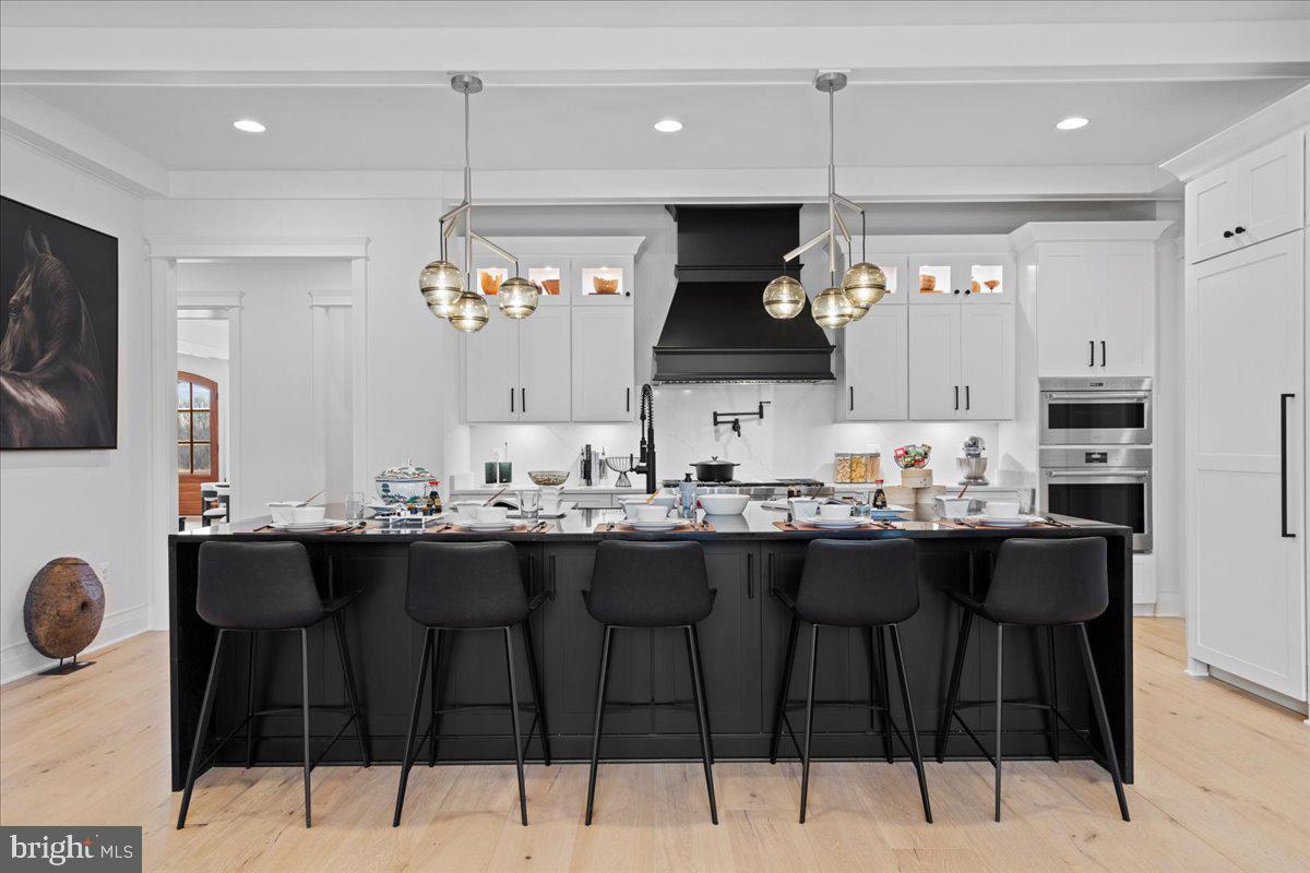 CHRISTMAS TREE LANE, ROUND HILL, Virginia 20141, 4 Bedrooms Bedrooms, ,4 BathroomsBathrooms,Residential,For sale,CHRISTMAS TREE LANE,VALO2080462 MLS # VALO2080462 CHRISTMAS TREE LANE, ROUND HILL, Virginia 20141, 4 Bedrooms Bedrooms, ,4 BathroomsBathrooms,Residential,For sale,CHRISTMAS TREE LANE,VALO2080462 MLS # VALO2080462