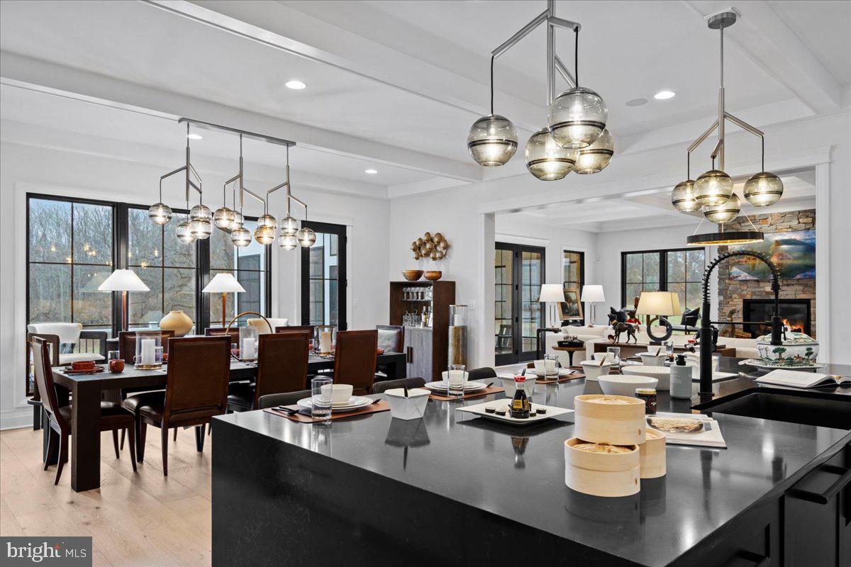 CHRISTMAS TREE LANE, ROUND HILL, Virginia 20141, 4 Bedrooms Bedrooms, ,4 BathroomsBathrooms,Residential,For sale,CHRISTMAS TREE LANE,VALO2080462 MLS # VALO2080462 CHRISTMAS TREE LANE, ROUND HILL, Virginia 20141, 4 Bedrooms Bedrooms, ,4 BathroomsBathrooms,Residential,For sale,CHRISTMAS TREE LANE,VALO2080462 MLS # VALO2080462