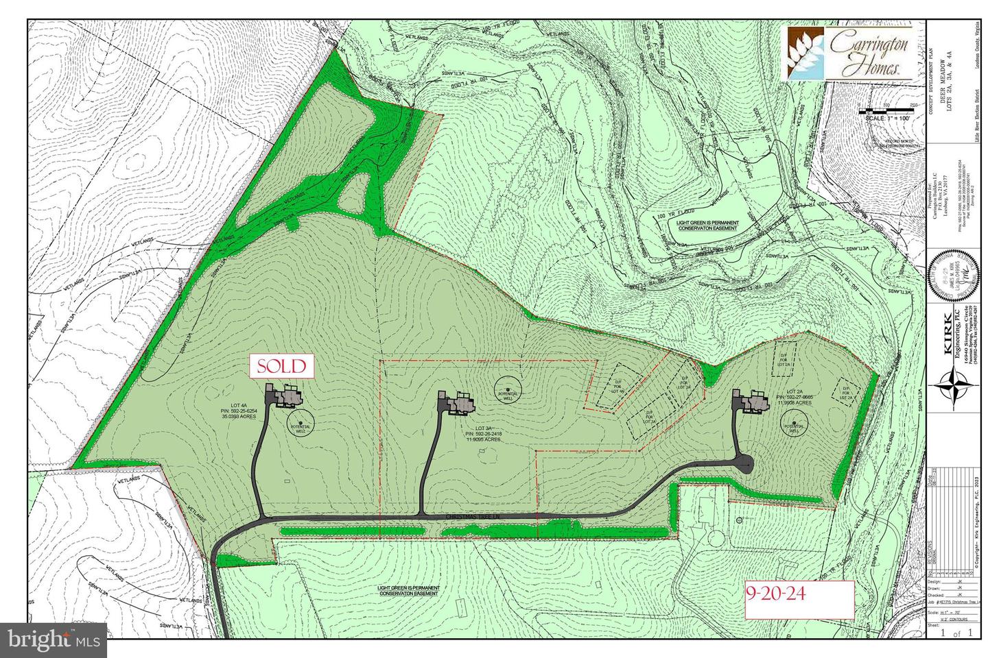 CHRISTMAS TREE LANE, ROUND HILL, Virginia 20141, 4 Bedrooms Bedrooms, ,4 BathroomsBathrooms,Residential,For sale,CHRISTMAS TREE LANE,VALO2080462 MLS # VALO2080462 CHRISTMAS TREE LANE, ROUND HILL, Virginia 20141, 4 Bedrooms Bedrooms, ,4 BathroomsBathrooms,Residential,For sale,CHRISTMAS TREE LANE,VALO2080462 MLS # VALO2080462