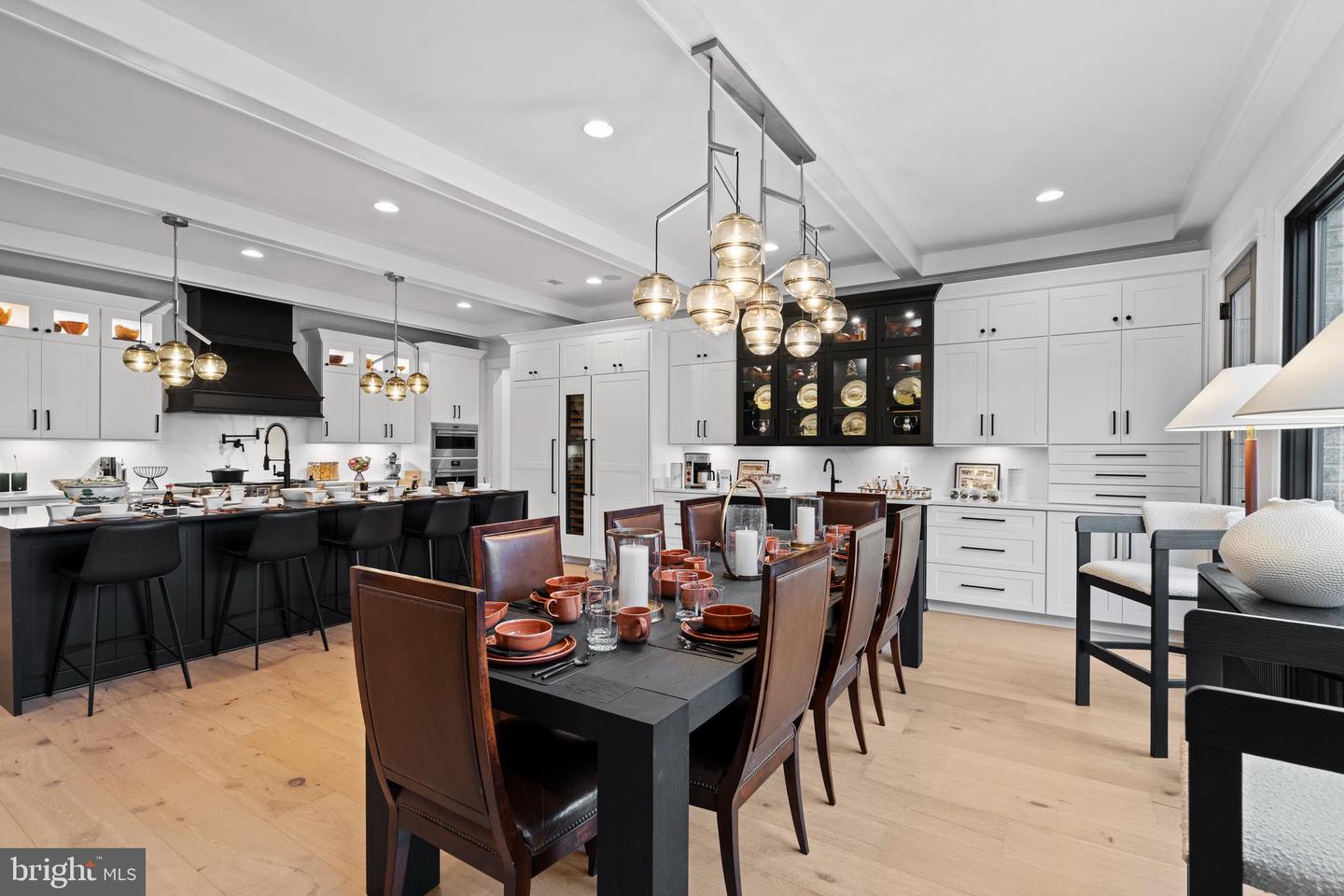 CHRISTMAS TREE LANE, ROUND HILL, Virginia 20141, 4 Bedrooms Bedrooms, ,4 BathroomsBathrooms,Residential,For sale,CHRISTMAS TREE LANE,VALO2080462 MLS # VALO2080462 CHRISTMAS TREE LANE, ROUND HILL, Virginia 20141, 4 Bedrooms Bedrooms, ,4 BathroomsBathrooms,Residential,For sale,CHRISTMAS TREE LANE,VALO2080462 MLS # VALO2080462