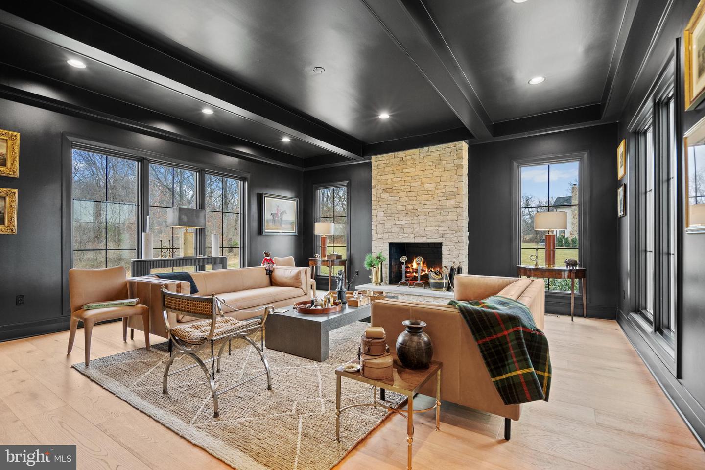 CHRISTMAS TREE LANE, ROUND HILL, Virginia 20141, 4 Bedrooms Bedrooms, ,4 BathroomsBathrooms,Residential,For sale,CHRISTMAS TREE LANE,VALO2080462 MLS # VALO2080462 CHRISTMAS TREE LANE, ROUND HILL, Virginia 20141, 4 Bedrooms Bedrooms, ,4 BathroomsBathrooms,Residential,For sale,CHRISTMAS TREE LANE,VALO2080462 MLS # VALO2080462