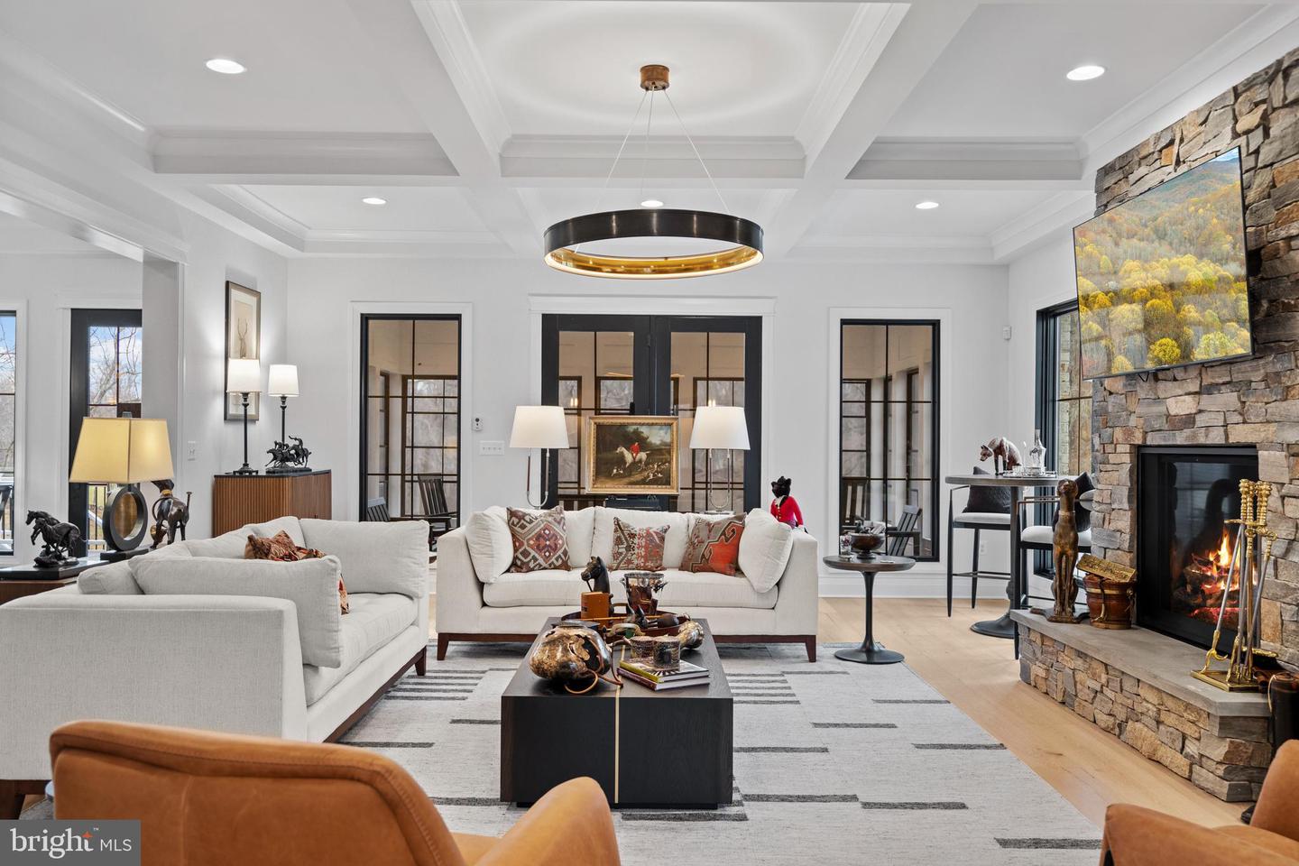 CHRISTMAS TREE LANE, ROUND HILL, Virginia 20141, 4 Bedrooms Bedrooms, ,4 BathroomsBathrooms,Residential,For sale,CHRISTMAS TREE LANE,VALO2080462 MLS # VALO2080462 CHRISTMAS TREE LANE, ROUND HILL, Virginia 20141, 4 Bedrooms Bedrooms, ,4 BathroomsBathrooms,Residential,For sale,CHRISTMAS TREE LANE,VALO2080462 MLS # VALO2080462