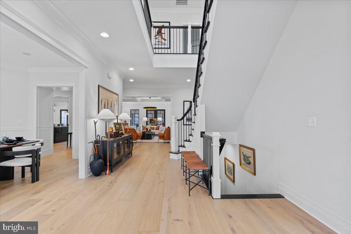 CHRISTMAS TREE LANE, ROUND HILL, Virginia 20141, 4 Bedrooms Bedrooms, ,4 BathroomsBathrooms,Residential,For sale,CHRISTMAS TREE LANE,VALO2080462 MLS # VALO2080462 CHRISTMAS TREE LANE, ROUND HILL, Virginia 20141, 4 Bedrooms Bedrooms, ,4 BathroomsBathrooms,Residential,For sale,CHRISTMAS TREE LANE,VALO2080462 MLS # VALO2080462