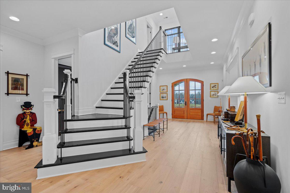 CHRISTMAS TREE LANE, ROUND HILL, Virginia 20141, 4 Bedrooms Bedrooms, ,4 BathroomsBathrooms,Residential,For sale,CHRISTMAS TREE LANE,VALO2080462 MLS # VALO2080462 CHRISTMAS TREE LANE, ROUND HILL, Virginia 20141, 4 Bedrooms Bedrooms, ,4 BathroomsBathrooms,Residential,For sale,CHRISTMAS TREE LANE,VALO2080462 MLS # VALO2080462