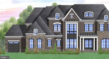 CHRISTMAS TREE LANE, ROUND HILL, Virginia 20141, 4 Bedrooms Bedrooms, ,4 BathroomsBathrooms,Residential,For sale,CHRISTMAS TREE LANE,VALO2080462 MLS # VALO2080462