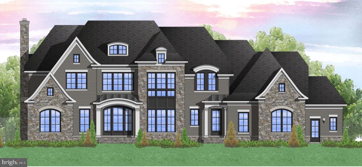 ST. LOUIS ROAD, MIDDLEBURG, Virginia 20117, 4 Bedrooms Bedrooms, ,4 BathroomsBathrooms,Residential,For sale,ST. LOUIS ROAD,VALO2092362 MLS # VALO2092362