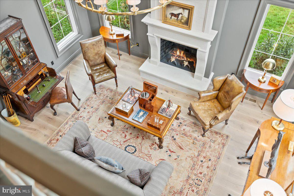 ST. LOUIS ROAD, MIDDLEBURG, Virginia 20117, 4 Bedrooms Bedrooms, ,4 BathroomsBathrooms,Residential,For sale,ST. LOUIS ROAD,VALO2092362 MLS # VALO2092362 ST. LOUIS ROAD, MIDDLEBURG, Virginia 20117, 4 Bedrooms Bedrooms, ,4 BathroomsBathrooms,Residential,For sale,ST. LOUIS ROAD,VALO2092362 MLS # VALO2092362