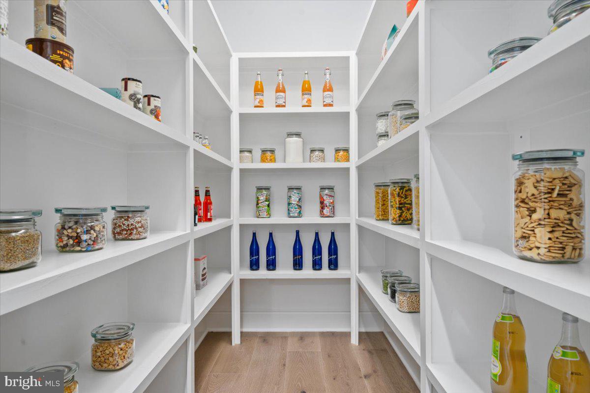 ST. LOUIS ROAD, MIDDLEBURG, Virginia 20117, 4 Bedrooms Bedrooms, ,4 BathroomsBathrooms,Residential,For sale,ST. LOUIS ROAD,VALO2092362 MLS # VALO2092362 ST. LOUIS ROAD, MIDDLEBURG, Virginia 20117, 4 Bedrooms Bedrooms, ,4 BathroomsBathrooms,Residential,For sale,ST. LOUIS ROAD,VALO2092362 MLS # VALO2092362