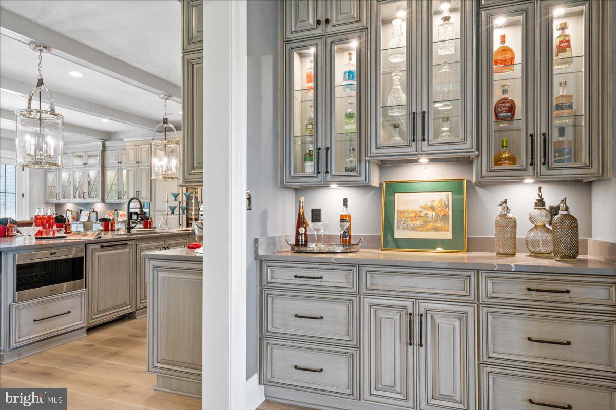 ST. LOUIS ROAD, MIDDLEBURG, Virginia 20117, 4 Bedrooms Bedrooms, ,4 BathroomsBathrooms,Residential,For sale,ST. LOUIS ROAD,VALO2092362 MLS # VALO2092362 ST. LOUIS ROAD, MIDDLEBURG, Virginia 20117, 4 Bedrooms Bedrooms, ,4 BathroomsBathrooms,Residential,For sale,ST. LOUIS ROAD,VALO2092362 MLS # VALO2092362