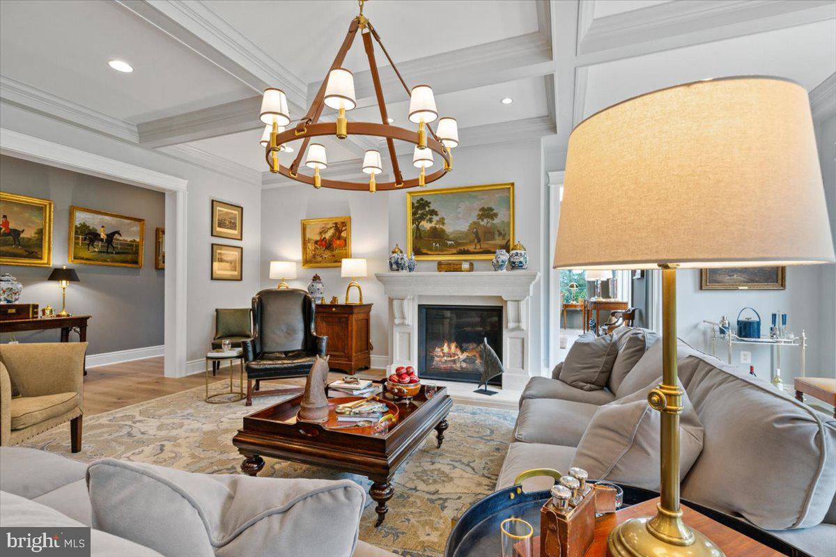 ST. LOUIS ROAD, MIDDLEBURG, Virginia 20117, 4 Bedrooms Bedrooms, ,4 BathroomsBathrooms,Residential,For sale,ST. LOUIS ROAD,VALO2092362 MLS # VALO2092362 ST. LOUIS ROAD, MIDDLEBURG, Virginia 20117, 4 Bedrooms Bedrooms, ,4 BathroomsBathrooms,Residential,For sale,ST. LOUIS ROAD,VALO2092362 MLS # VALO2092362