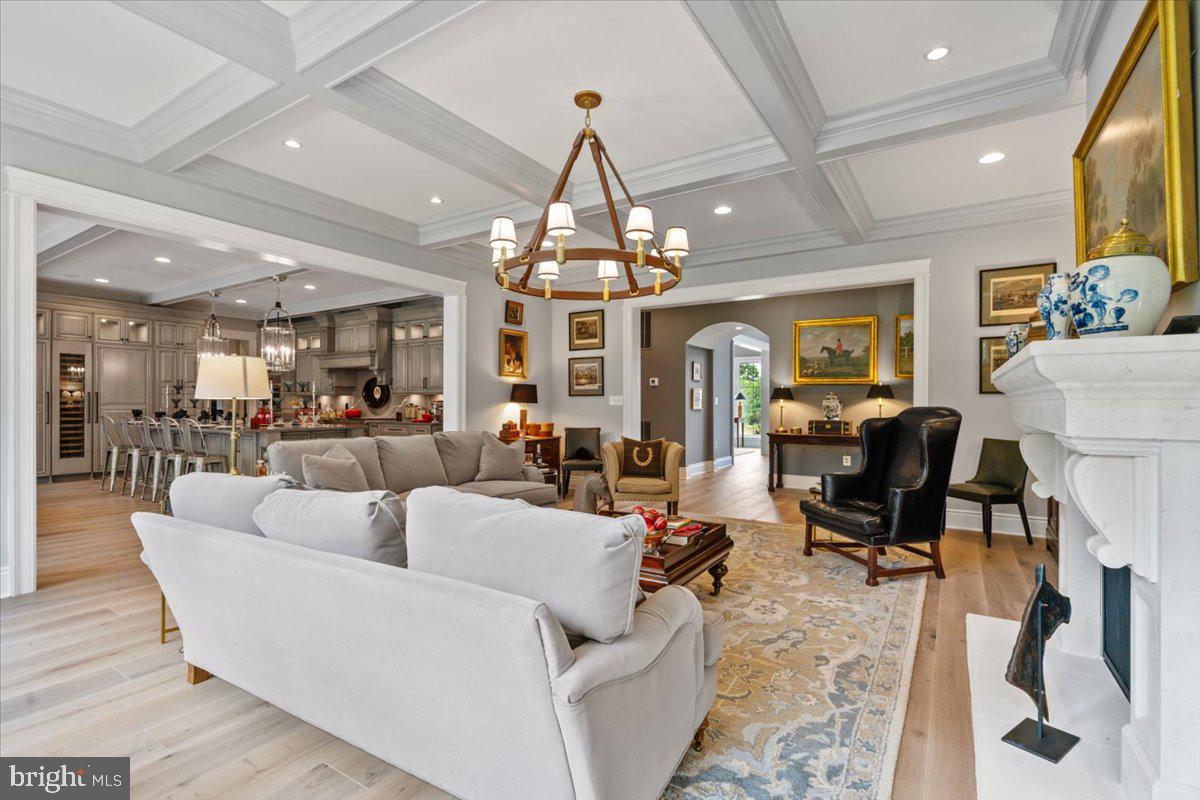 ST. LOUIS ROAD, MIDDLEBURG, Virginia 20117, 4 Bedrooms Bedrooms, ,4 BathroomsBathrooms,Residential,For sale,ST. LOUIS ROAD,VALO2092362 MLS # VALO2092362 ST. LOUIS ROAD, MIDDLEBURG, Virginia 20117, 4 Bedrooms Bedrooms, ,4 BathroomsBathrooms,Residential,For sale,ST. LOUIS ROAD,VALO2092362 MLS # VALO2092362