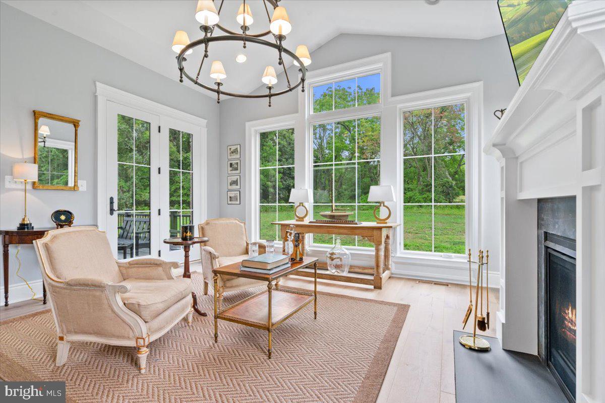 ST. LOUIS ROAD, MIDDLEBURG, Virginia 20117, 4 Bedrooms Bedrooms, ,4 BathroomsBathrooms,Residential,For sale,ST. LOUIS ROAD,VALO2092362 MLS # VALO2092362 ST. LOUIS ROAD, MIDDLEBURG, Virginia 20117, 4 Bedrooms Bedrooms, ,4 BathroomsBathrooms,Residential,For sale,ST. LOUIS ROAD,VALO2092362 MLS # VALO2092362